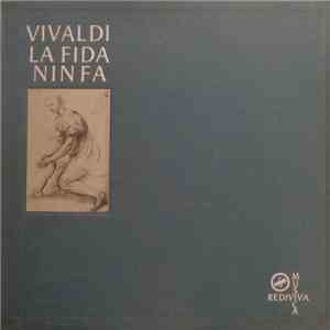 Vivaldi - La Fida Ninfa download free