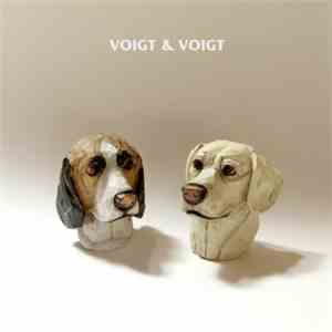 Voigt & Voigt - Erdingertrax 2 download free