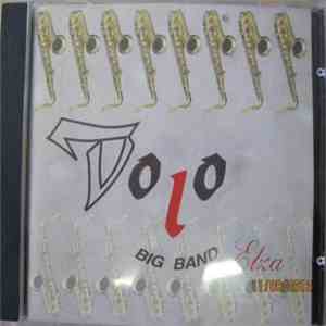Volo Jazz Band - Elza download free