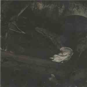 Vulturine - Ossos...Ódio & Angústia download free