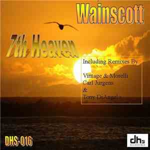 Wainscott - 7th Heaven download free