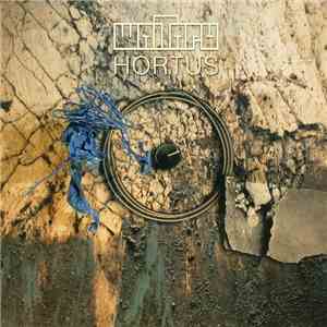 Waitapu - Hortus download free