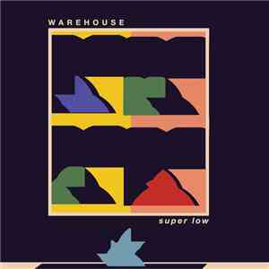 Warehouse  - Super Low download free