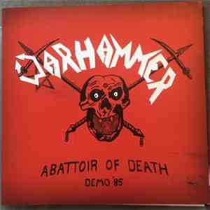 Warhammer  - Abattoir Of Death download free