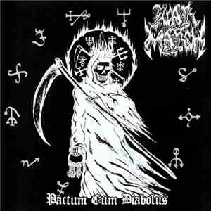 Warmarch  - Pactum Cum Diabolus download free