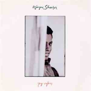 Wayne Shorter - Joy Ryder download free