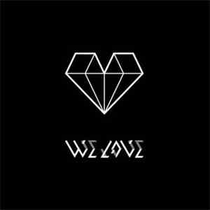 We Love - We Love download free