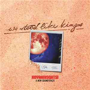 We Stood Like Kings - USA 1982 download free