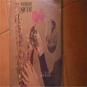 Webert Sicot - Just For You download free