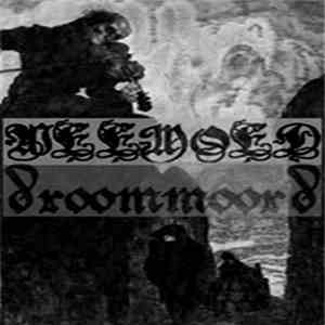 Weemoed - Droommoord download free