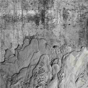 Weiche - Weiche download free