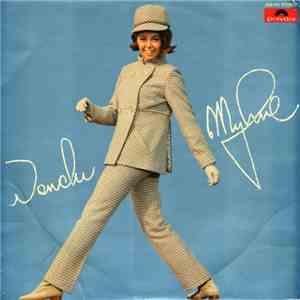 Wencke Myhre - Wencke Myhre download free
