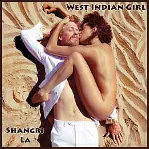 West Indian Girl - Shangri La download free