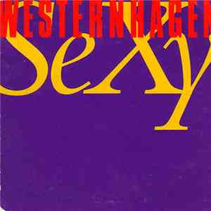 Westernhagen - Sexy download free