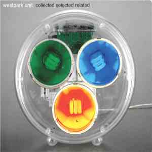 Westpark Unit - Collected Selected Related download free