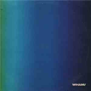 Wham! - The Edge Of Heaven download free