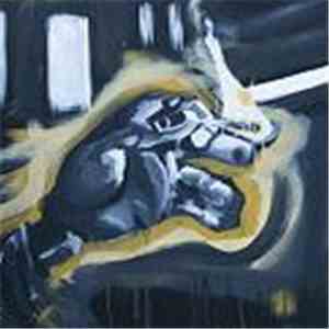 Whelm - The Prologue download free