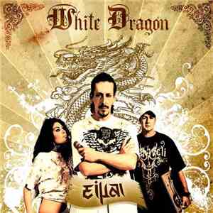 White Dragon  - Είμαι download free