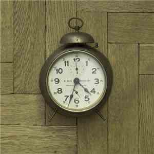 Wilhelm Bras - Living Truthfully Under Imaginary Circumstances download free