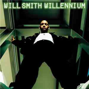 Will Smith - Willennium download free