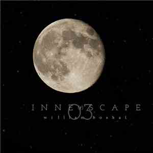 William Hoshal - Innerscape 03 download free