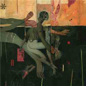 William Ryan Fritch - Revisionist download free