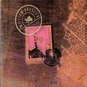 William Sheller - Ailleurs download free