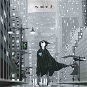 Windmill - Puddle City Racing Lights download free