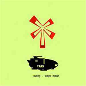 Windmill - Racing / Tokyo Moon download free