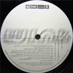 Wink - Sixth Sense download free