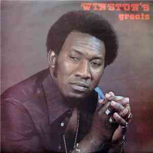 Winston Curtis - Winston's Greats download free