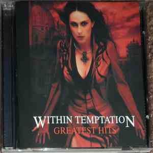 Within Temptation - Greatest Hits download free