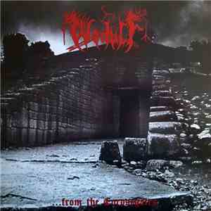 Wodulf - ...From The Corpsegates download free