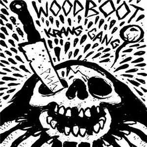 Woodboot - Krang Gang download free