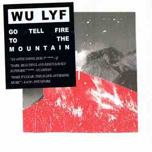 Wu Lyf - Go Tell Fire To The Mountain download free
