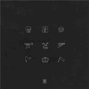 X&G - Anomalies download free