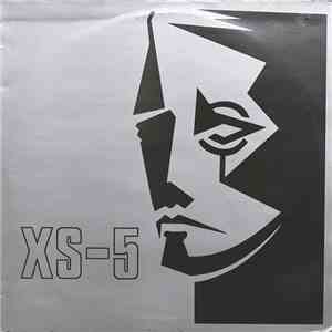XS-5 - I Need More download free