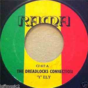 "Y" Ely - The Dreadlocks Connection download free