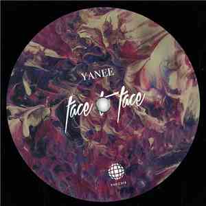 Yanee - Face To Face download free