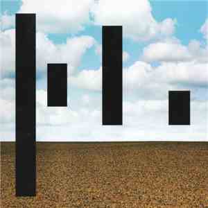 Yann Tiersen - Skyline download free