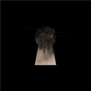 Yazzo - Juli EP download free