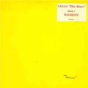 Yello - The Race download free