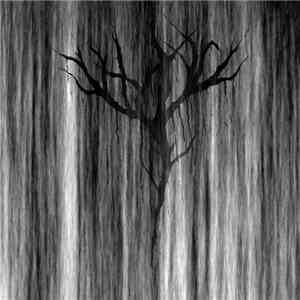 Yhdarl - Demo Session - V - Karnaleïos download free