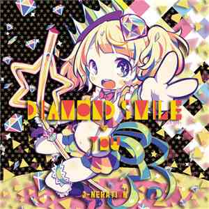 you - Diamond Smile download free
