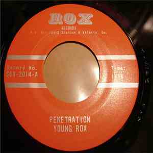 Young Rox - Penetration download free
