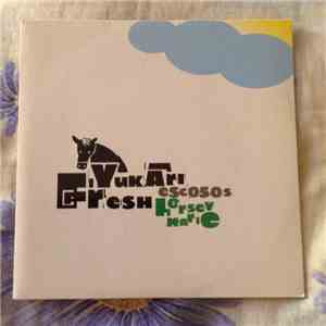 Yukari Fresh - Horsey Marie download free