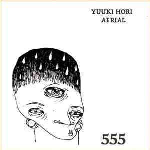 Yuuki Hori - Aerial download free