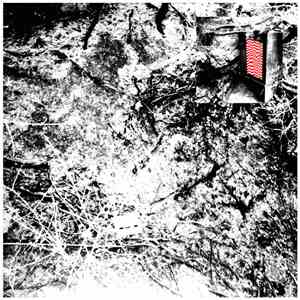 Yves Malone - The Unfortunate Occurrence of Memories Not Our Own Bleeding Through and the Hole That Fills Them download free