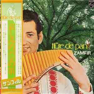 Zamfir - Eté D'Amour download free