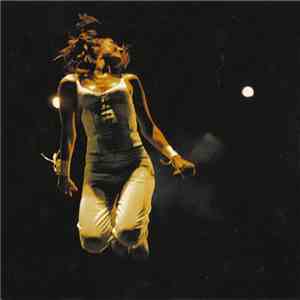 Zazie - Cyberlive download free